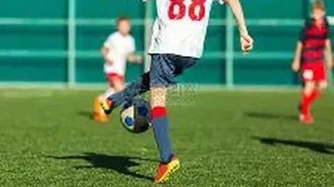 开云体育 产品 092112 5e1