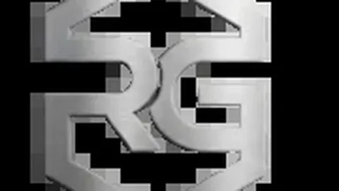 开云体育 产品 092311 v6w