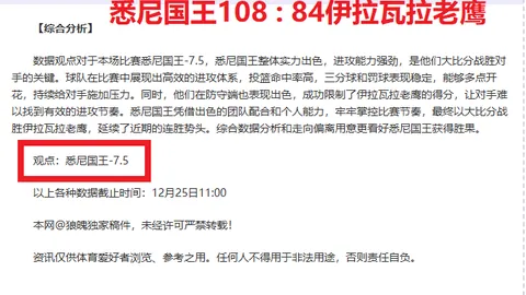 开云体育 产品 092627 rq9