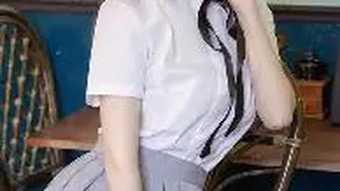 费伦斯主场激战，莱里亚能否止步于7胜5？一触即发！