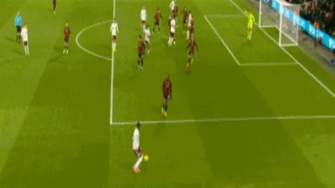 开云体育 产品 093318 okj