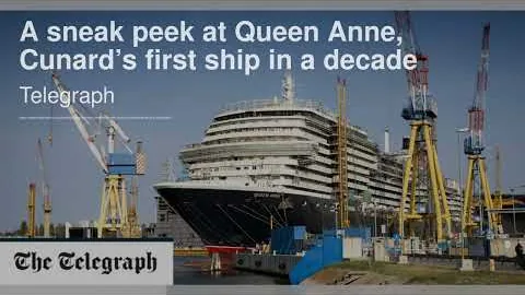 巅峰连霸七战未败！冠军领航者能否捍卫荣耀？