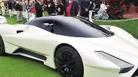 开云体育 产品 093126 uq3