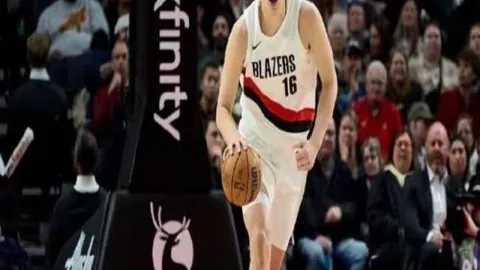 美洲战场上的钢铁防线：客场挑战，进攻乏力，看他们如何力挽狂澜！