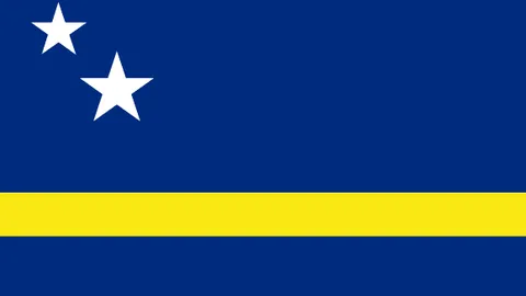 开云体育 产品 093555 xvi