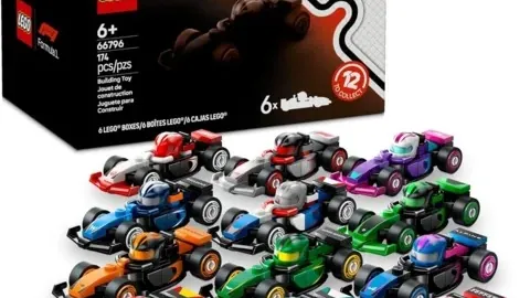 开云体育 资讯 093426 zeg