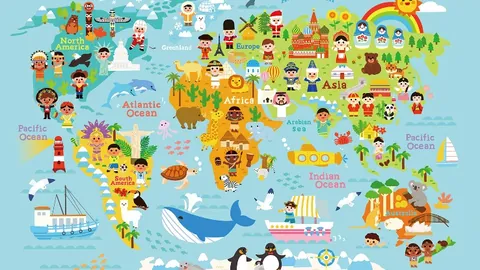 巅峰墨西哥7连胜荣耀开启！掌握胜机，今战稳操胜券！