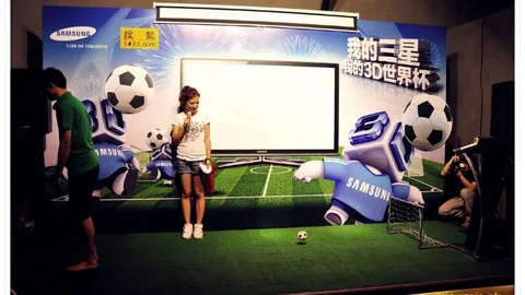 跑马营养揭秘：你掌握了几成？