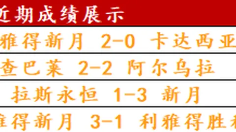 狼队飞翼内托加盟切尔西转会费高达6300万欧元
