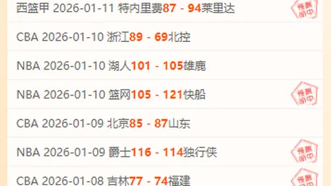 伤病潮中的独行侠遭遇危机，绿军能否乘胜追击一展雄风？