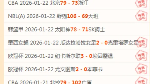 “NBA焦点战：安东尼-戴维斯巧妙助攻，克里斯蒂三分球锁定胜局！”