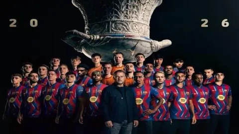 阿森纳力求引进吉马良斯与苏比门迪，锁定锋线引援计划