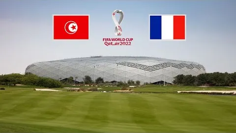 纽约海域发生船只倾覆 3人不幸遇难