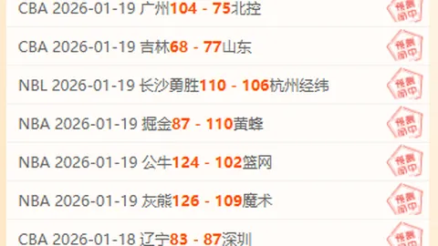 “普林斯点赞：球队阵容深藏不露，球员表现尽显成熟风范”