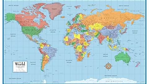 大乐透期号专家推荐：土篮超文尼沙VS阿纳多卢质合分析