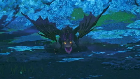 亚洲世预赛总结：国足排名垫底，日本队顺利出线