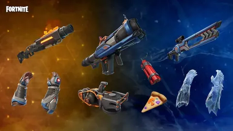 神户胜利前锋租借动态，清水心跳阵容微调情报