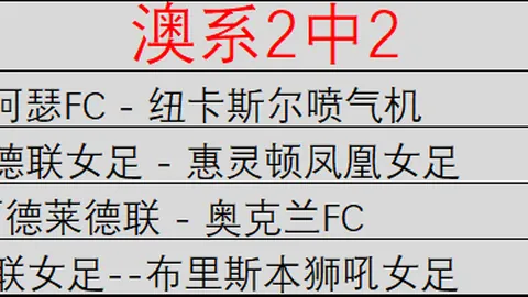 PUBG衍生游戏抢先体验结束前意外关闭，专家解读结果