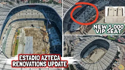 勇士主场防守预测：期号专家推荐质合分析