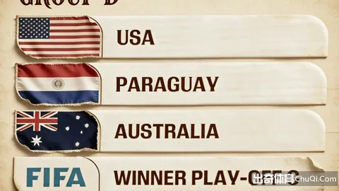 开云体育 资讯 163943 p47