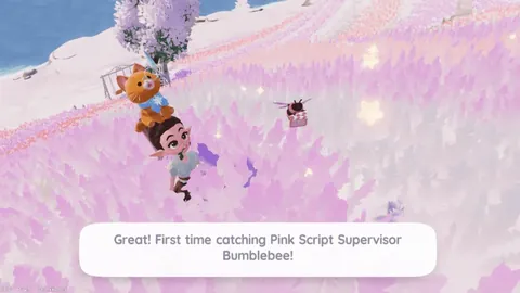 今日焦点战哥斯甲激战正酣，哥伦甲延续胜利脚步，上午赛事不容错过！