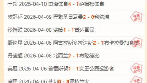 蜂巢激战骑士阵营：火力对决，巅峰对决悬念迭起！