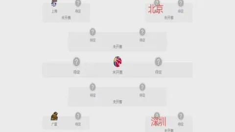周常更新后，小小魔兽Lura削弱分析及推荐