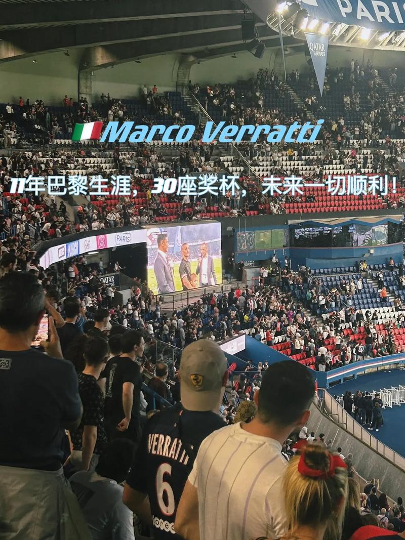 到了希望