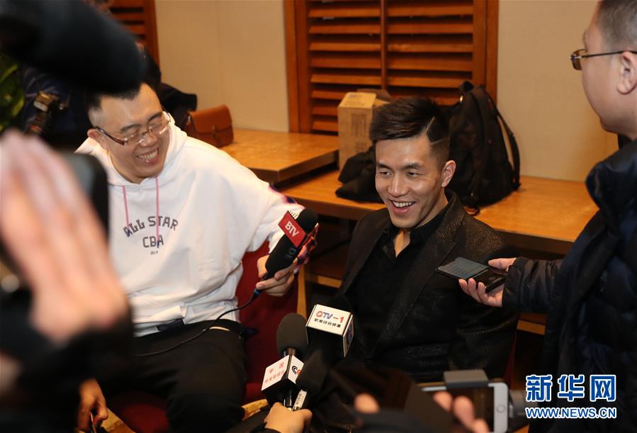 通过此次比