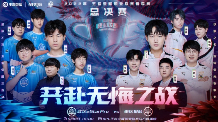 银发服务