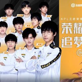 参与这样的